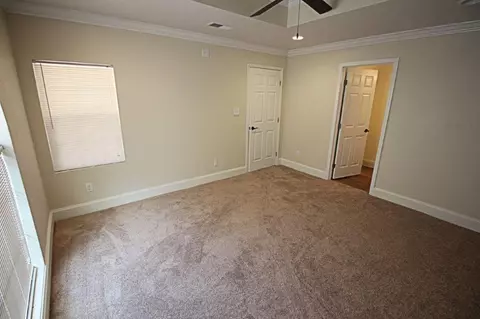 184 Old Soso Rd, Laurel, MS 39443 photo 19