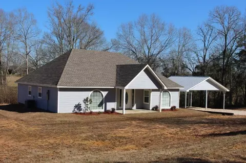 184 Old Soso Rd, Laurel, MS 39443 photo 27