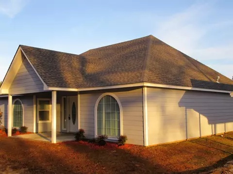 184 Old Soso Rd, Laurel, MS 39443 photo 26