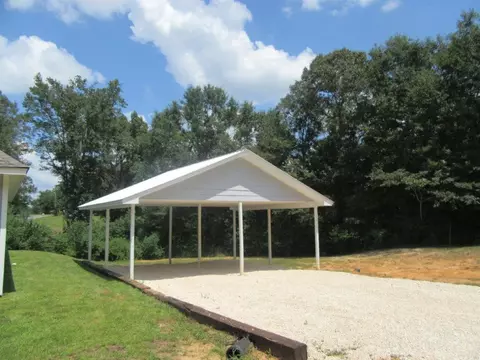 184 Old Soso Rd, Laurel, MS 39443 photo 21
