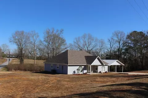 184 Old Soso Rd, Laurel, MS 39443 photo 25