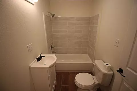 184 Old Soso Rd, Laurel, MS 39443 photo 20