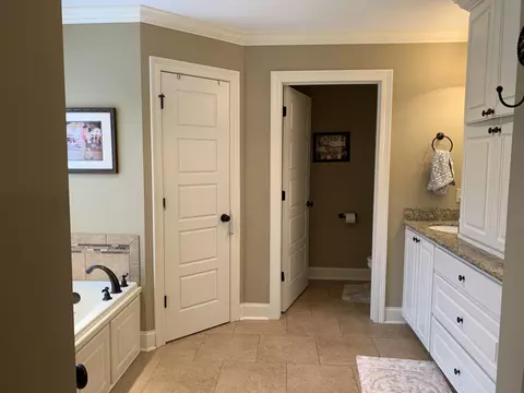 100 Stonebrook Dr, Petal, MS 39465 photo 7