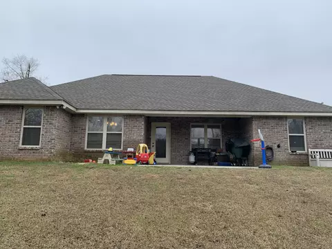 100 Stonebrook Dr, Petal, MS 39465 photo 11