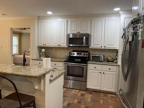 100 Stonebrook Dr, Petal, MS 39465 photo 5