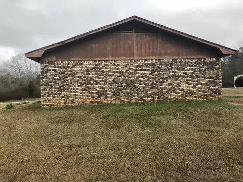 18 Fred, Mount Olive, MS 39119 photo 2