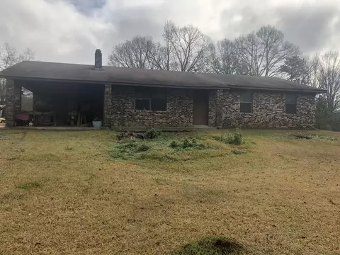 18 Fred, Mount Olive, MS 39119 photo 3
