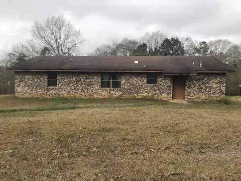18 Fred, Mount Olive, MS 39119 photo 6