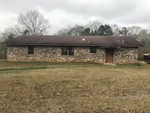 18 Fred, Mount Olive, MS 39119 photo 4