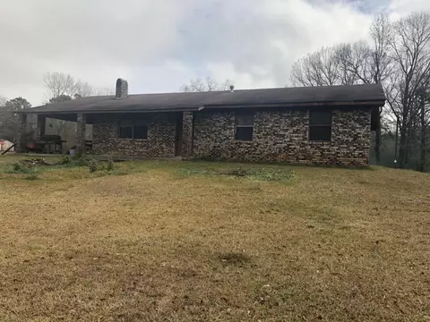 18 Fred, Mount Olive, MS 39119 photo 1