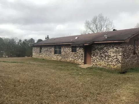 18 Fred, Mount Olive, MS 39119 photo 5