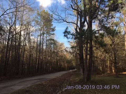 74 Old Hwy 35 S, Sandy Hook, MS 39478 photo 22
