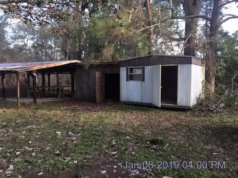 74 Old Hwy 35 S, Sandy Hook, MS 39478 photo 18