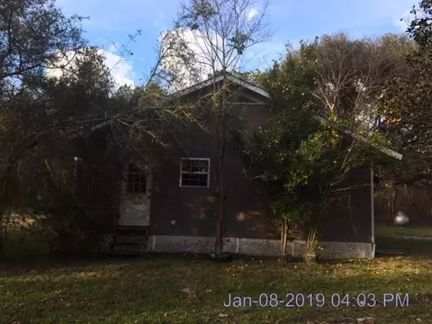 74 Old Hwy 35 S, Sandy Hook, MS 39478 photo 17