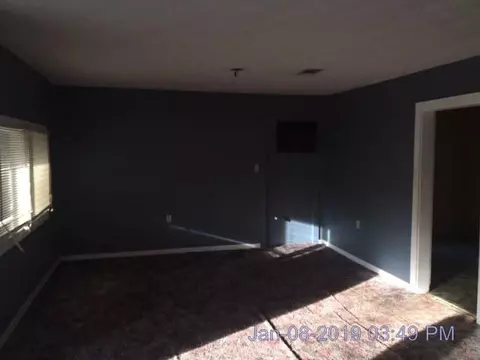 74 Old Hwy 35 S, Sandy Hook, MS 39478 photo 16