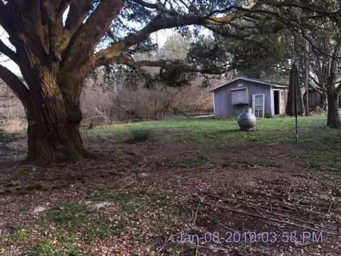 74 Old Hwy 35 S, Sandy Hook, MS 39478 photo 2