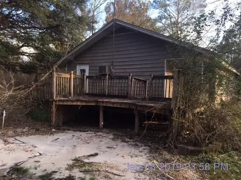 74 Old Hwy 35 S, Sandy Hook, MS 39478 photo 20