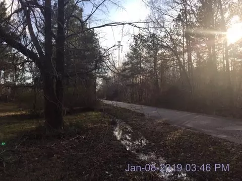 74 Old Hwy 35 S, Sandy Hook, MS 39478 photo 21