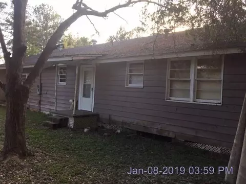 74 Old Hwy 35 S, Sandy Hook, MS 39478 photo 3