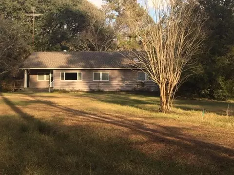 74 Old Hwy 35 S, Sandy Hook, MS 39478 photo 1