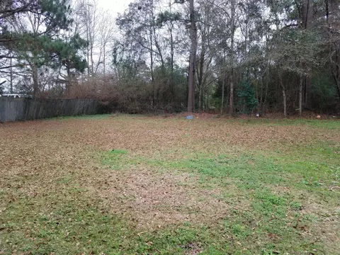 7 Heritage Dr, Purvis, MS 39475 photo 5