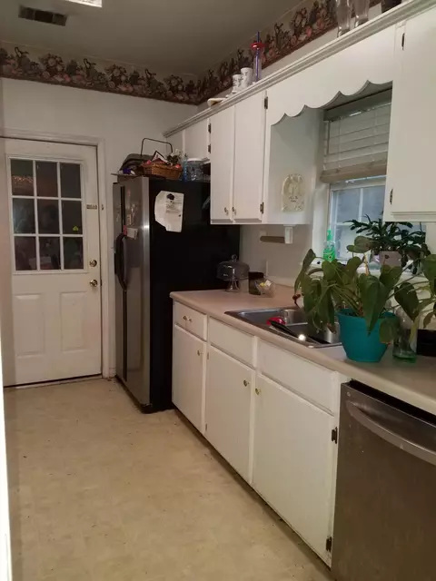 7 Heritage Dr, Purvis, MS 39475 photo 2