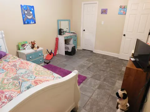 84 Mitchell Rd, Purvis, MS 39475 photo 15