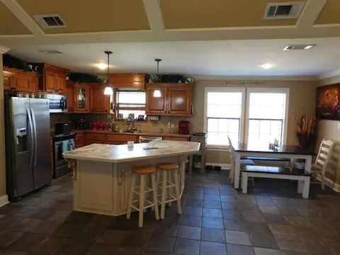 84 Mitchell Rd, Purvis, MS 39475 photo 8