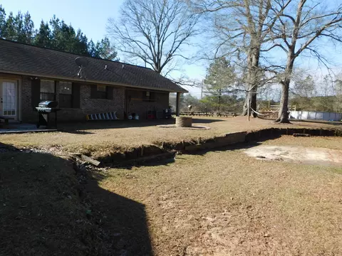 84 Mitchell Rd, Purvis, MS 39475 photo 27