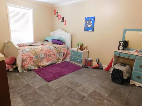 84 Mitchell Rd, Purvis, MS 39475 photo 14
