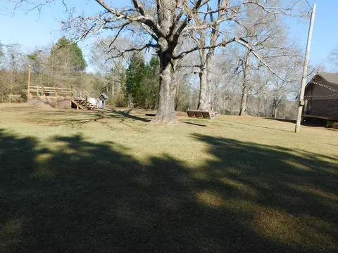 84 Mitchell Rd, Purvis, MS 39475 photo 22