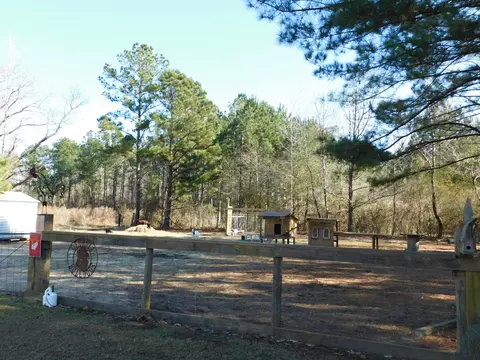 84 Mitchell Rd, Purvis, MS 39475 photo 30