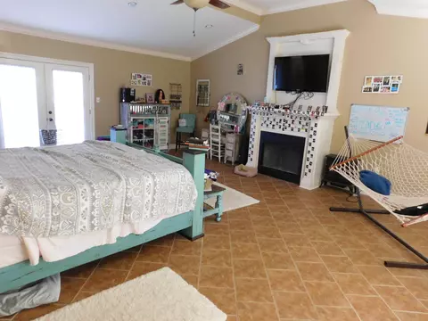 84 Mitchell Rd, Purvis, MS 39475 photo 17
