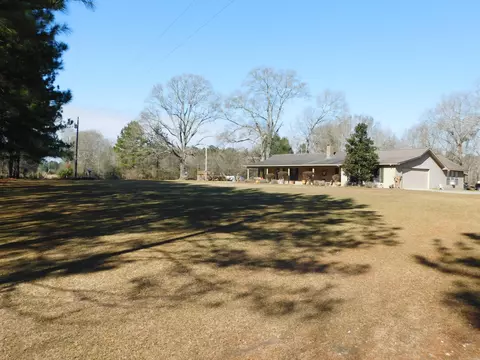84 Mitchell Rd, Purvis, MS 39475 photo 2