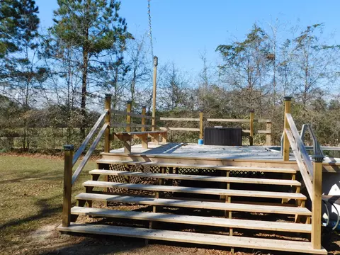 84 Mitchell Rd, Purvis, MS 39475 photo 24