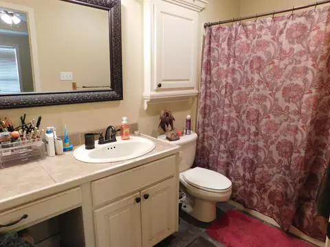84 Mitchell Rd, Purvis, MS 39475 photo 12