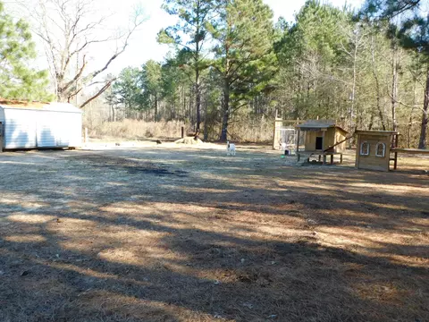 84 Mitchell Rd, Purvis, MS 39475 photo 29