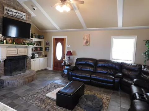 84 Mitchell Rd, Purvis, MS 39475 photo 5