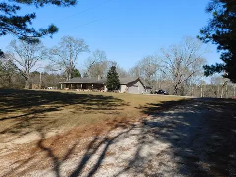 84 Mitchell Rd, Purvis, MS 39475 photo 36