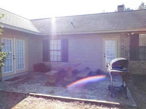 84 Mitchell Rd, Purvis, MS 39475 photo 26