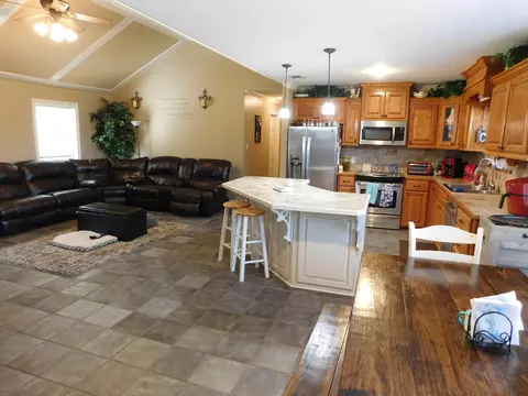 84 Mitchell Rd, Purvis, MS 39475 photo 7