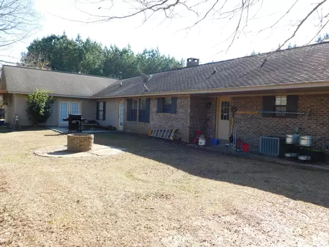 84 Mitchell Rd, Purvis, MS 39475 photo 25