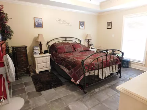 84 Mitchell Rd, Purvis, MS 39475 photo 11