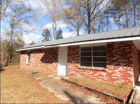 9 Elm St, Sumrall, MS 39482 photo 1