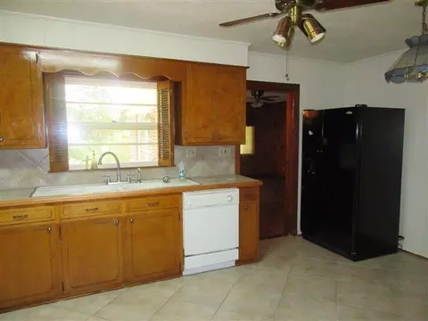 5 Sunset Rd, Laurel, MS 39440 photo 5