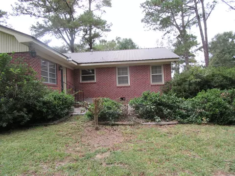 5 Sunset Rd, Laurel, MS 39440 photo 20
