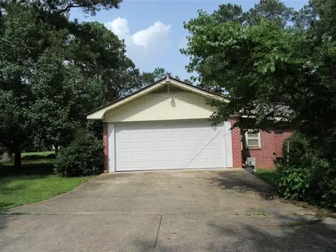 5 Sunset Rd, Laurel, MS 39440 photo 19