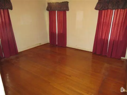5 Sunset Rd, Laurel, MS 39440 photo 15