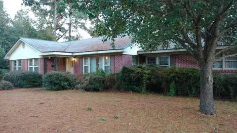 5 Sunset Rd, Laurel, MS 39440 photo 3