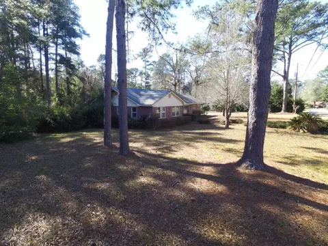 5 Sunset Rd, Laurel, MS 39440 photo 25